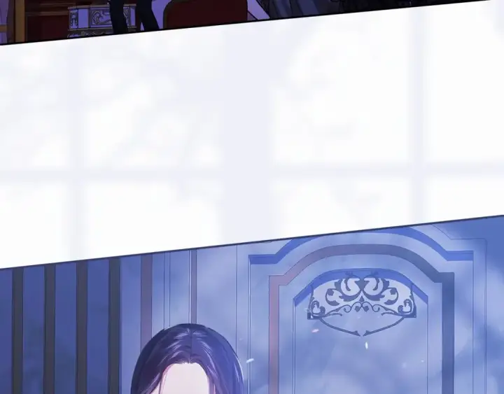 漫画《这个婚反正也要完蛋》第17话 你的体力都留给我第102张图