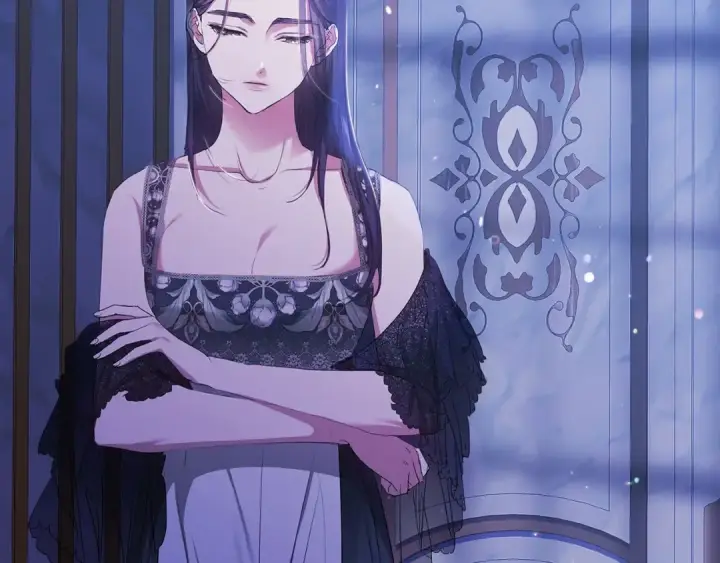 漫画《这个婚反正也要完蛋》第17话 你的体力都留给我第103张图
