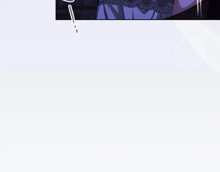 漫画《这个婚反正也要完蛋》第17话 你的体力都留给我第111张图