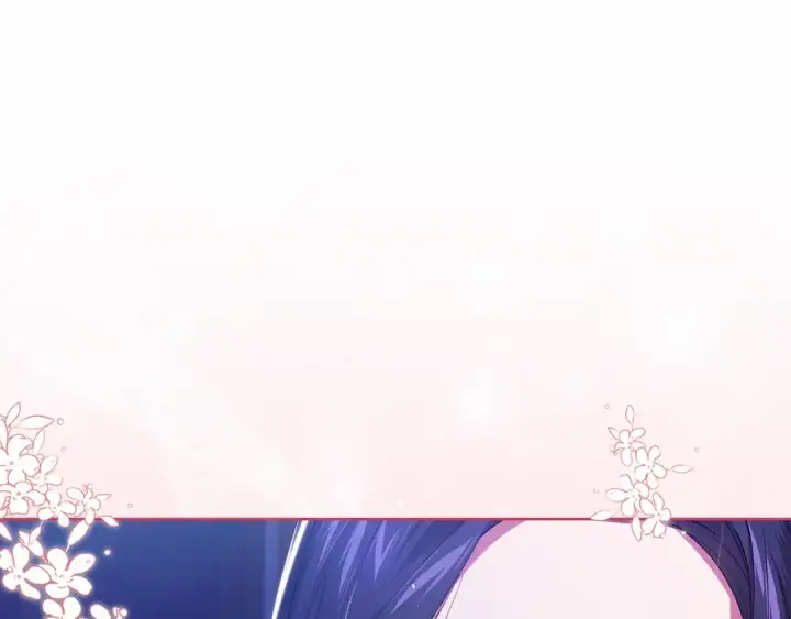 漫画《这个婚反正也要完蛋》第17话 你的体力都留给我第143张图