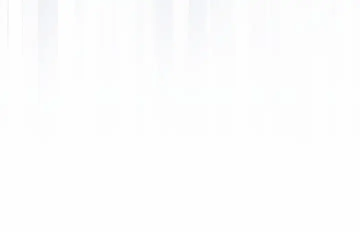 漫画《这个婚反正也要完蛋》第17话 你的体力都留给我第155张图