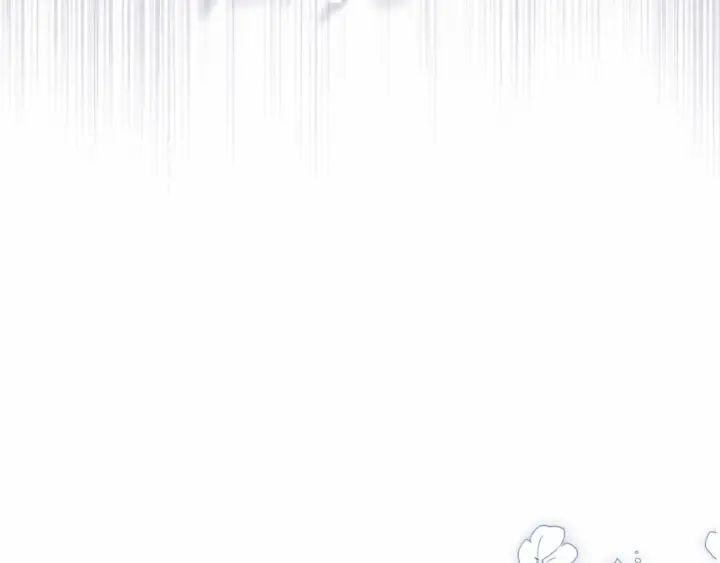 漫画《这个婚反正也要完蛋》第17话 你的体力都留给我第161张图