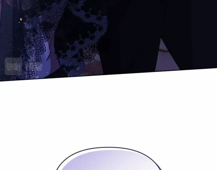 漫画《这个婚反正也要完蛋》第17话 你的体力都留给我第165张图