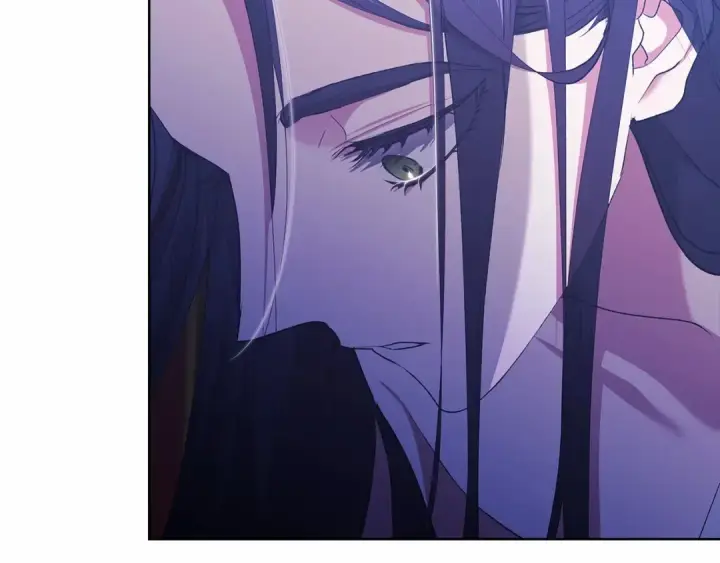 漫画《这个婚反正也要完蛋》第17话 你的体力都留给我第167张图