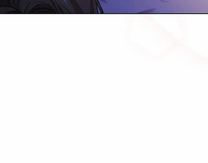 漫画《这个婚反正也要完蛋》第17话 你的体力都留给我第180张图