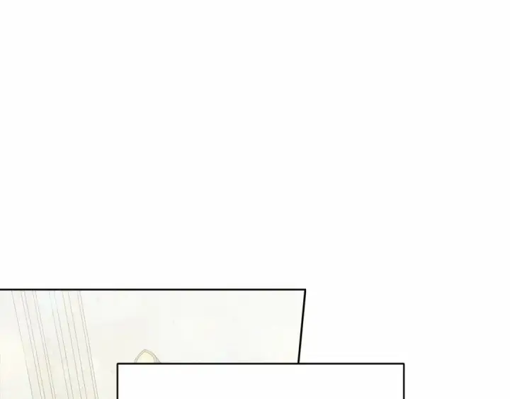 漫画《这个婚反正也要完蛋》第17话 你的体力都留给我第5张图
