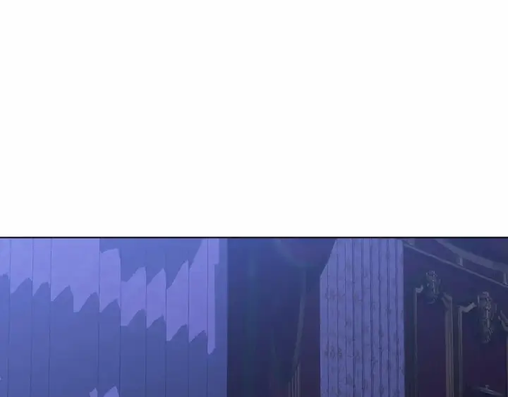 漫画《这个婚反正也要完蛋》第17话 你的体力都留给我第66张图