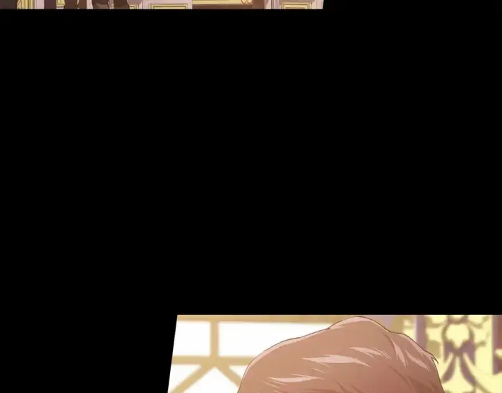 漫画《这个婚反正也要完蛋》第17话 你的体力都留给我第85张图