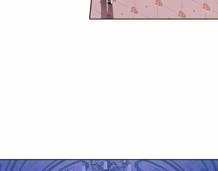 漫画《这个婚反正也要完蛋》第17话 你的体力都留给我第9张图