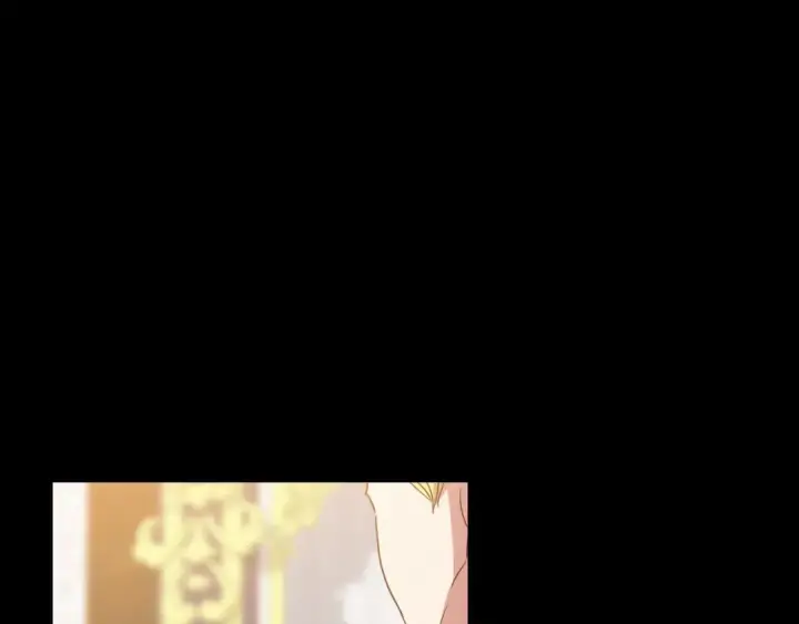 漫画《这个婚反正也要完蛋》第17话 你的体力都留给我第92张图