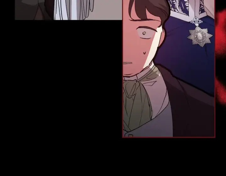 漫画《这个婚反正也要完蛋》第17话 你的体力都留给我第94张图