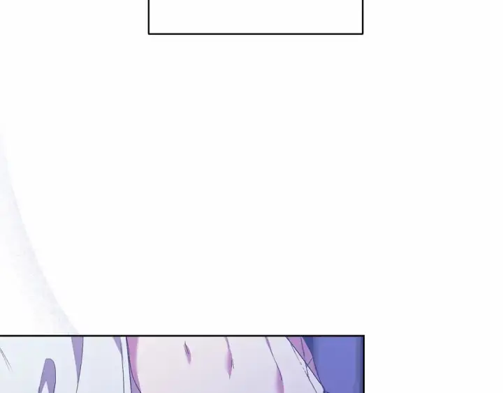 漫画《这个婚反正也要完蛋》第18话 我别扭又可爱的妻子第10张图