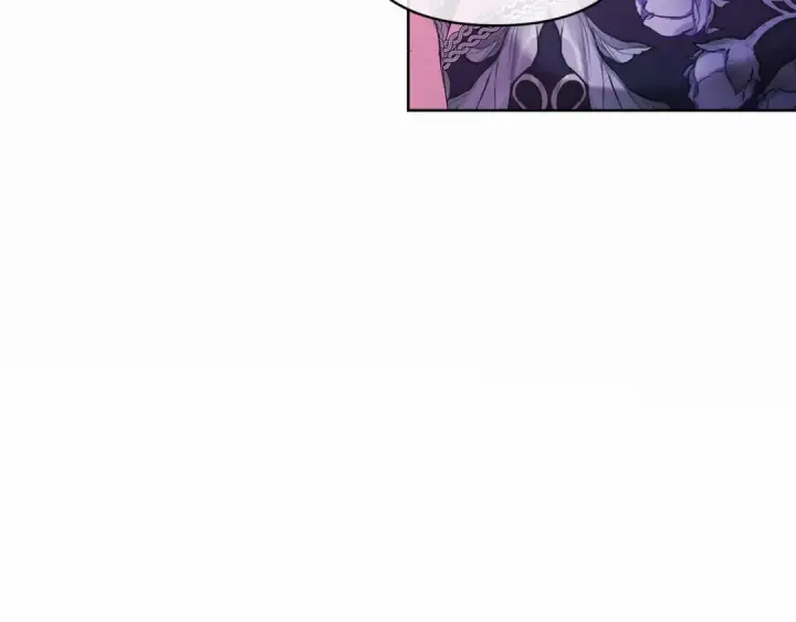 漫画《这个婚反正也要完蛋》第18话 我别扭又可爱的妻子第108张图