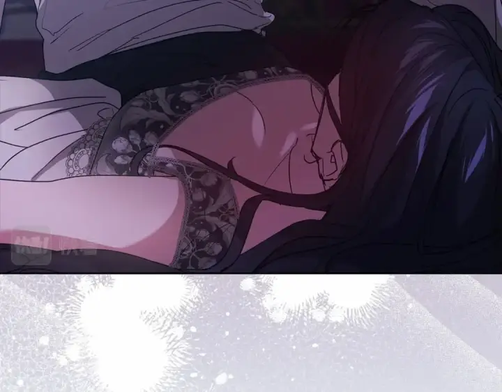 漫画《这个婚反正也要完蛋》第18话 我别扭又可爱的妻子第17张图