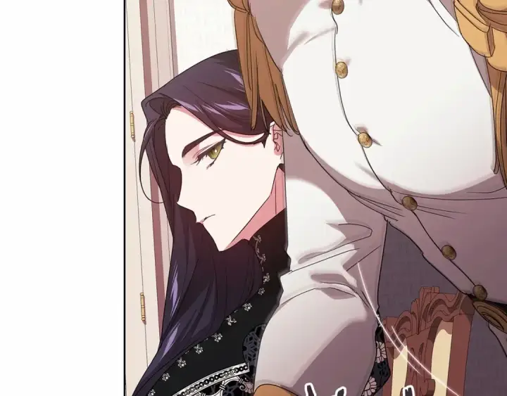 漫画《这个婚反正也要完蛋》第18话 我别扭又可爱的妻子第179张图