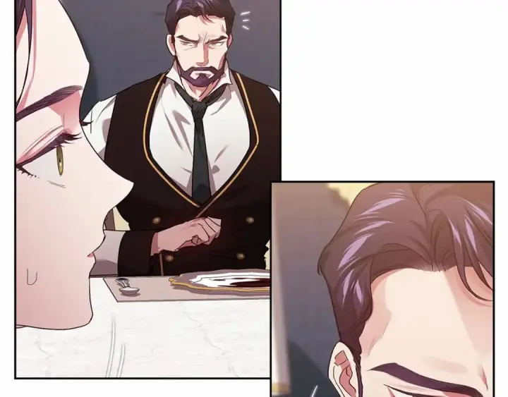 漫画《这个婚反正也要完蛋》第18话 我别扭又可爱的妻子第187张图