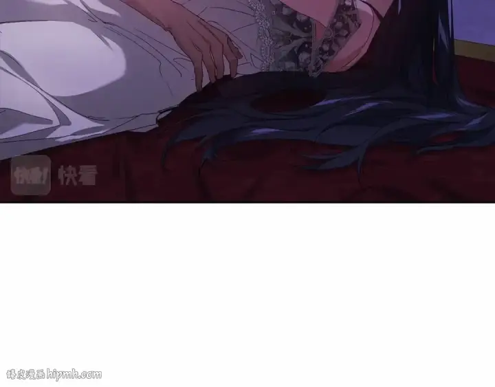 漫画《这个婚反正也要完蛋》第18话 我别扭又可爱的妻子第48张图