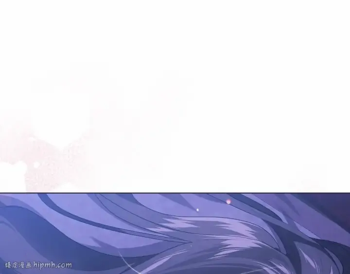 漫画《这个婚反正也要完蛋》第18话 我别扭又可爱的妻子第56张图