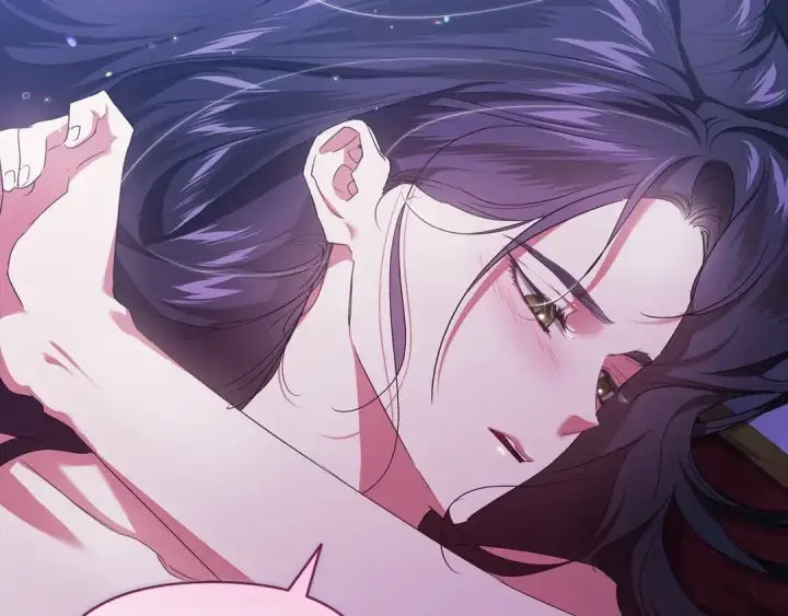 漫画《这个婚反正也要完蛋》第18话 我别扭又可爱的妻子第57张图
