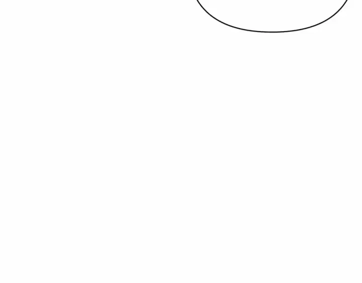漫画《这个婚反正也要完蛋》第18话 我别扭又可爱的妻子第68张图