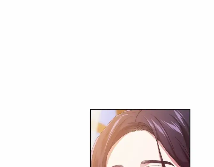 漫画《这个婚反正也要完蛋》第19话 蜜月的海风第10张图