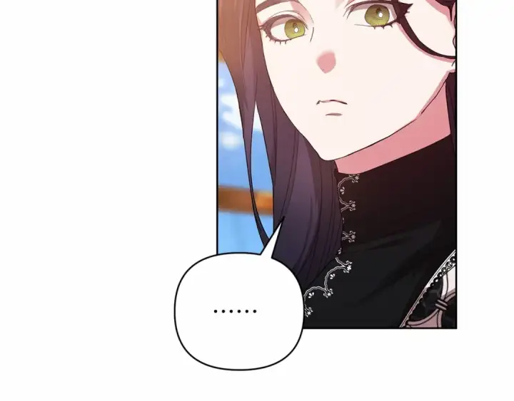 漫画《这个婚反正也要完蛋》第19话 蜜月的海风第11张图
