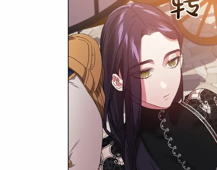漫画《这个婚反正也要完蛋》第19话 蜜月的海风第111张图