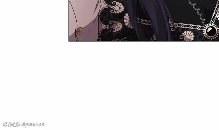 漫画《这个婚反正也要完蛋》第19话 蜜月的海风第112张图