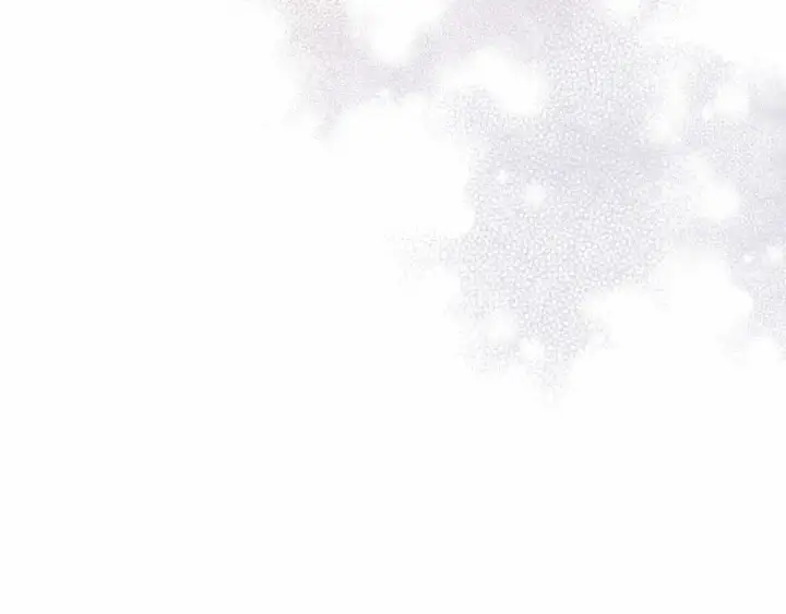 漫画《这个婚反正也要完蛋》第19话 蜜月的海风第122张图