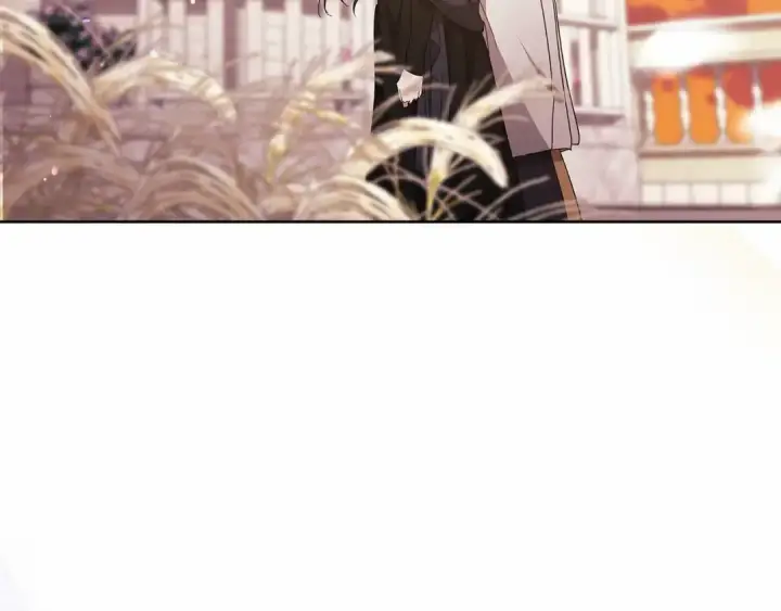 漫画《这个婚反正也要完蛋》第19话 蜜月的海风第140张图