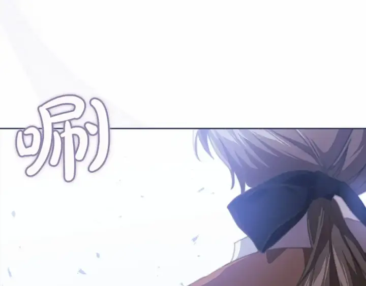 漫画《这个婚反正也要完蛋》第19话 蜜月的海风第141张图