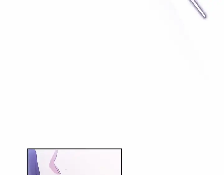 漫画《这个婚反正也要完蛋》第19话 蜜月的海风第143张图
