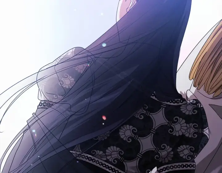 漫画《这个婚反正也要完蛋》第19话 蜜月的海风第154张图