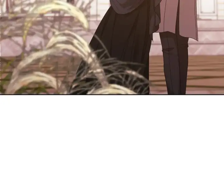 漫画《这个婚反正也要完蛋》第19话 蜜月的海风第161张图