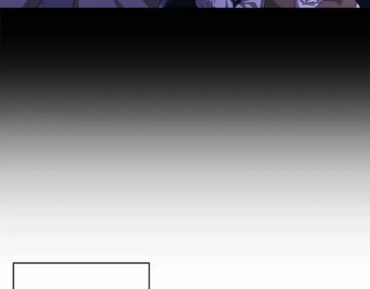 漫画《这个婚反正也要完蛋》第19话 蜜月的海风第178张图