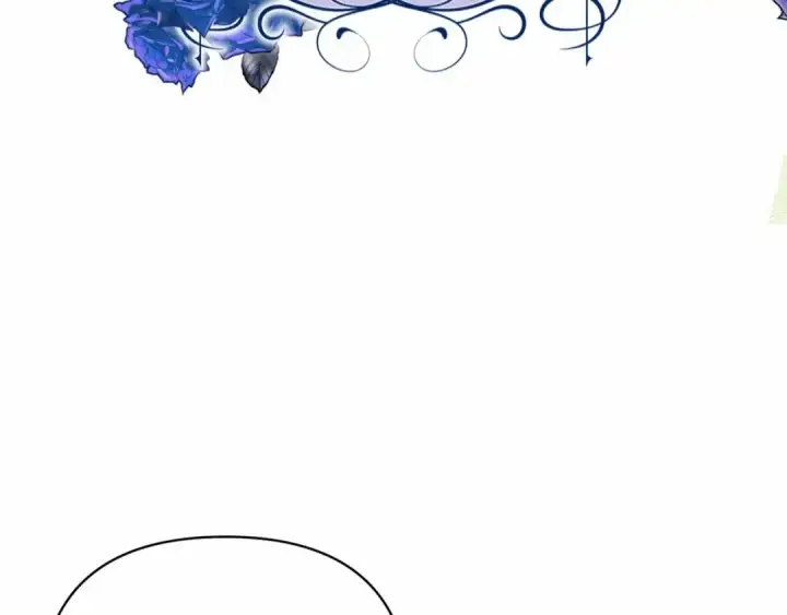 漫画《这个婚反正也要完蛋》第19话 蜜月的海风第188张图