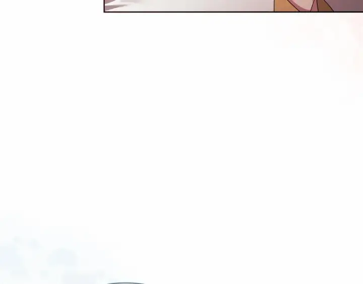 漫画《这个婚反正也要完蛋》第19话 蜜月的海风第29张图