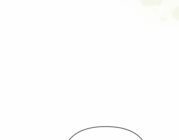 漫画《这个婚反正也要完蛋》第19话 蜜月的海风第31张图