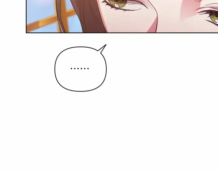 漫画《这个婚反正也要完蛋》第19话 蜜月的海风第49张图