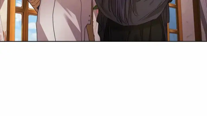 漫画《这个婚反正也要完蛋》第19话 蜜月的海风第52张图