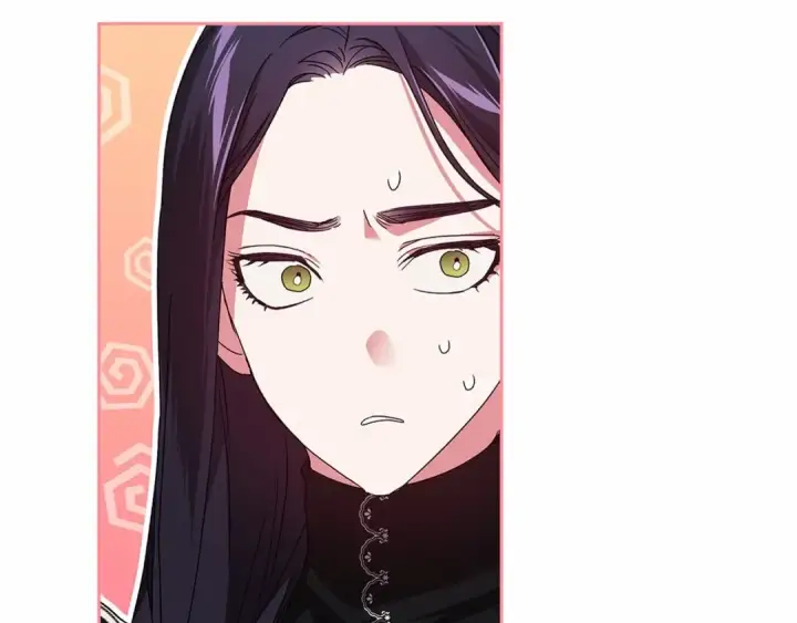 漫画《这个婚反正也要完蛋》第19话 蜜月的海风第60张图