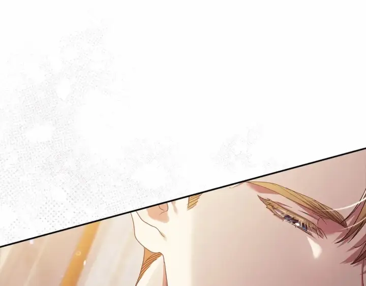 漫画《这个婚反正也要完蛋》第19话 蜜月的海风第62张图