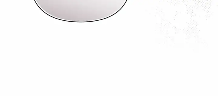 漫画《这个婚反正也要完蛋》第19话 蜜月的海风第64张图