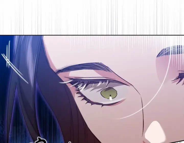 漫画《这个婚反正也要完蛋》第19话 蜜月的海风第73张图