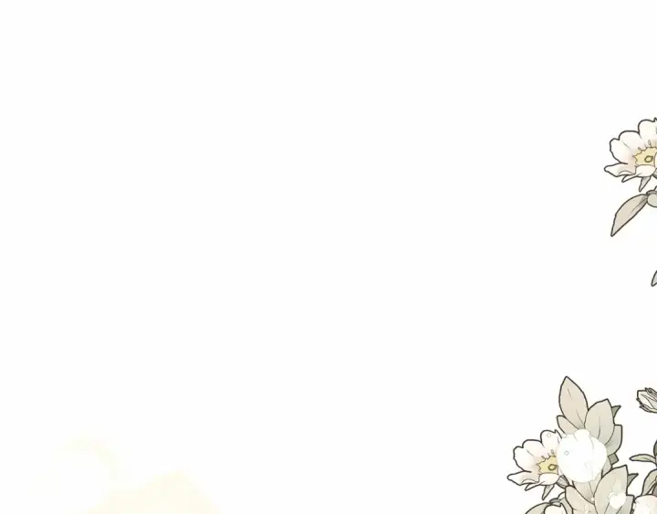 漫画《这个婚反正也要完蛋》第19话 蜜月的海风第75张图