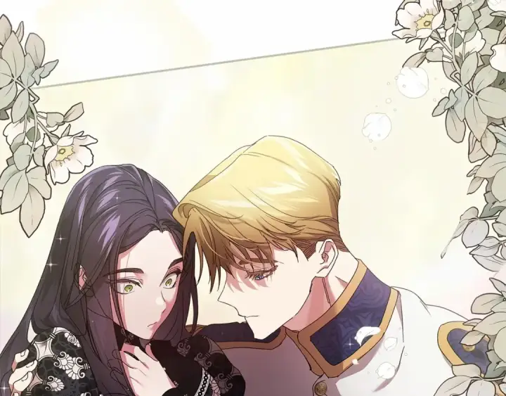 漫画《这个婚反正也要完蛋》第19话 蜜月的海风第76张图