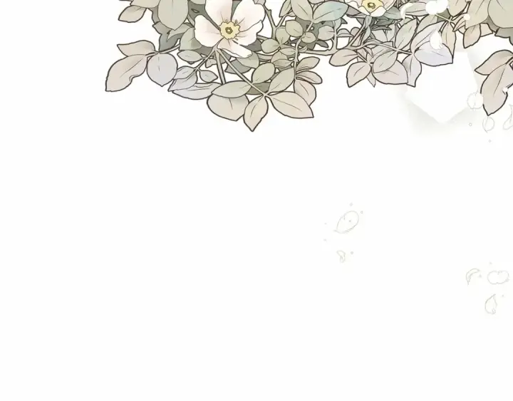 漫画《这个婚反正也要完蛋》第19话 蜜月的海风第79张图