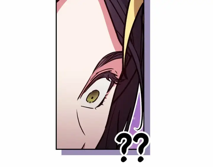 漫画《这个婚反正也要完蛋》第19话 蜜月的海风第81张图