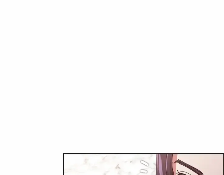 漫画《这个婚反正也要完蛋》第19话 蜜月的海风第82张图