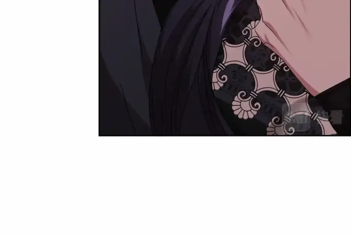 漫画《这个婚反正也要完蛋》第19话 蜜月的海风第84张图